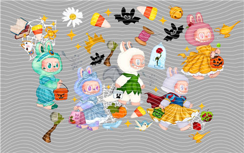 24oz cup wraps-N 204